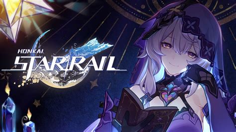 hsr 2.0 leaks|Honkai Star Rail 2.0 leaks: Black Swan and Sparkles